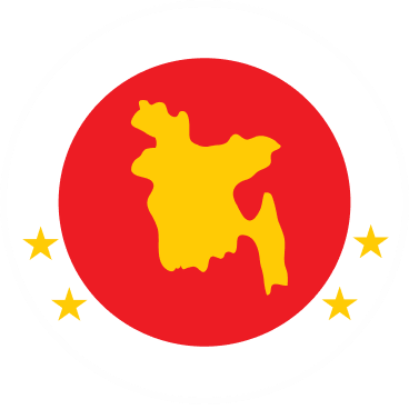 govt logo
